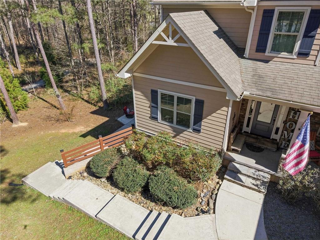 37 Farmstead Way