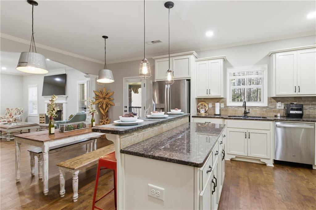 37 Farmstead Way