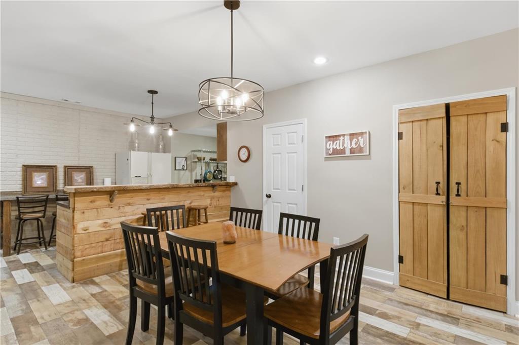 37 Farmstead Way