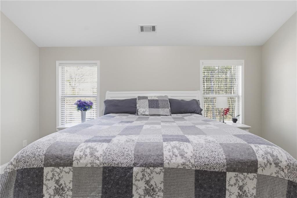 37 Farmstead Way