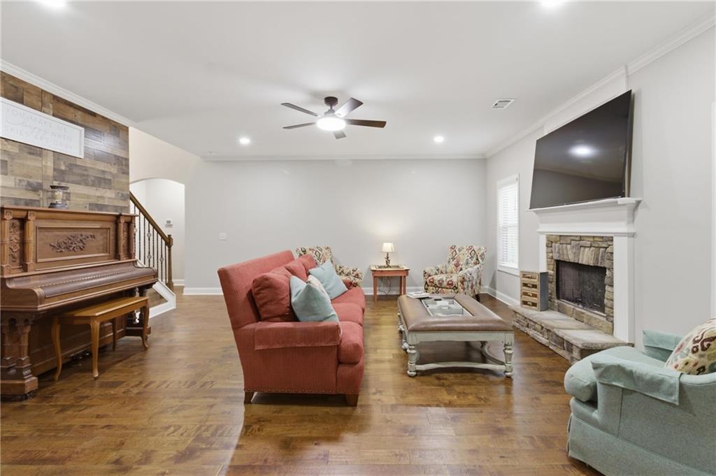 37 Farmstead Way