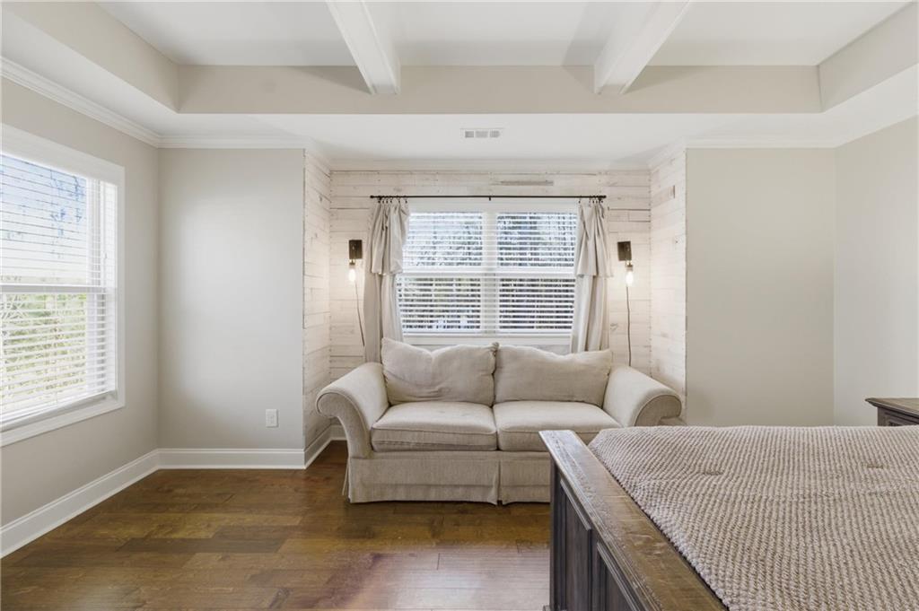 37 Farmstead Way