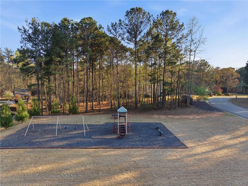 37 Farmstead Way