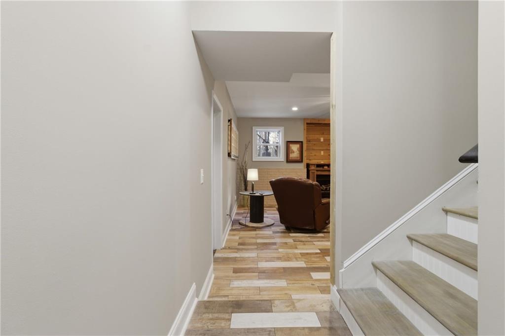 37 Farmstead Way