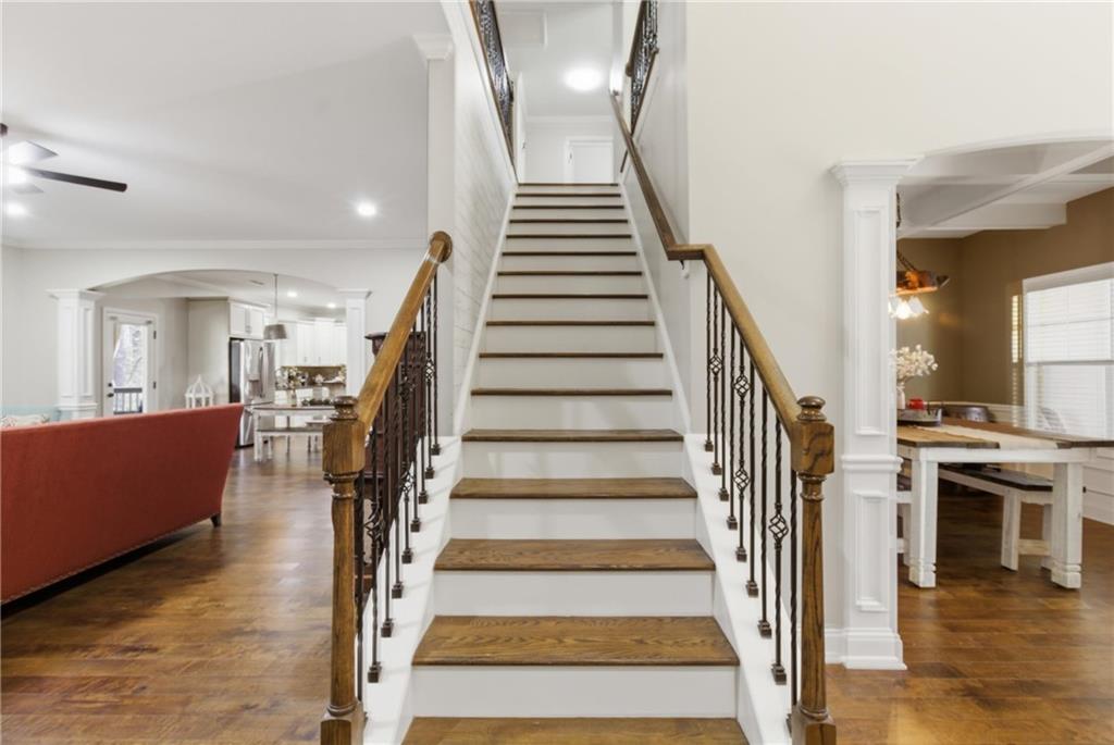 37 Farmstead Way