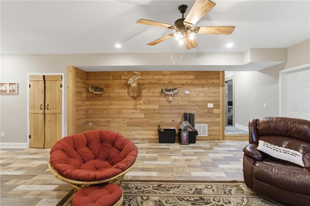 37 Farmstead Way