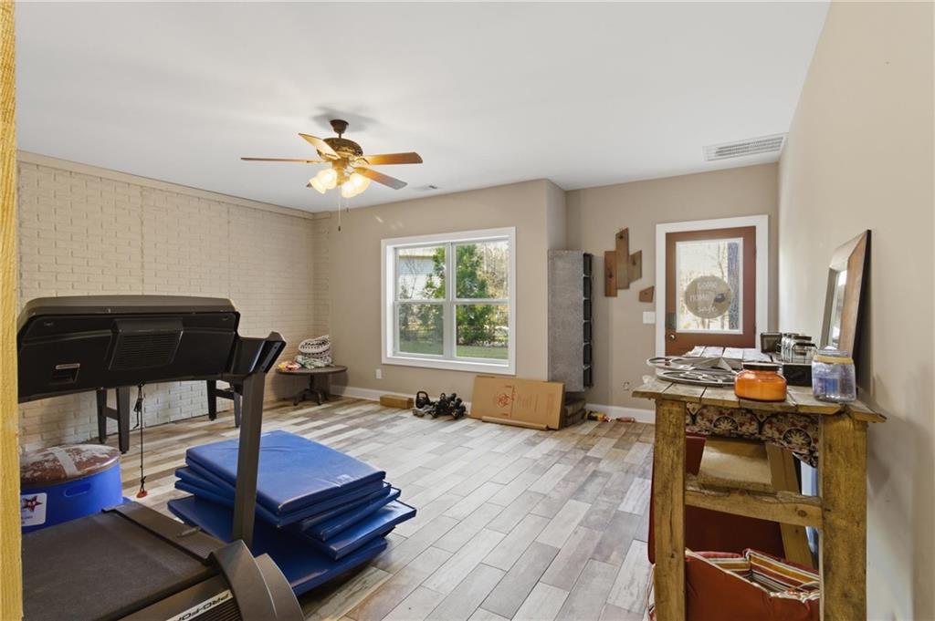 37 Farmstead Way