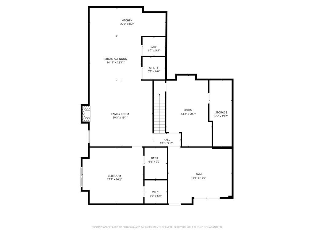 37 Farmstead Way