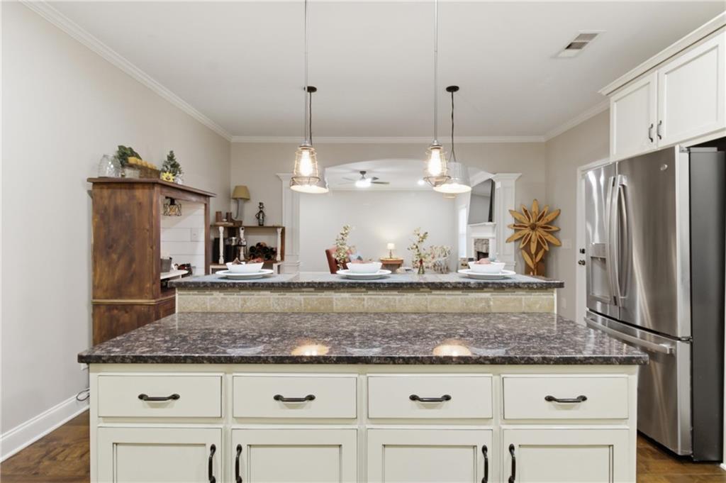 37 Farmstead Way