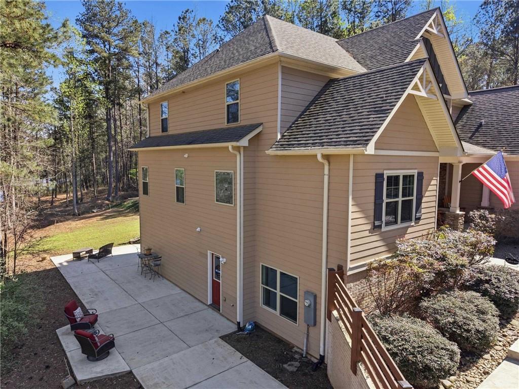 37 Farmstead Way