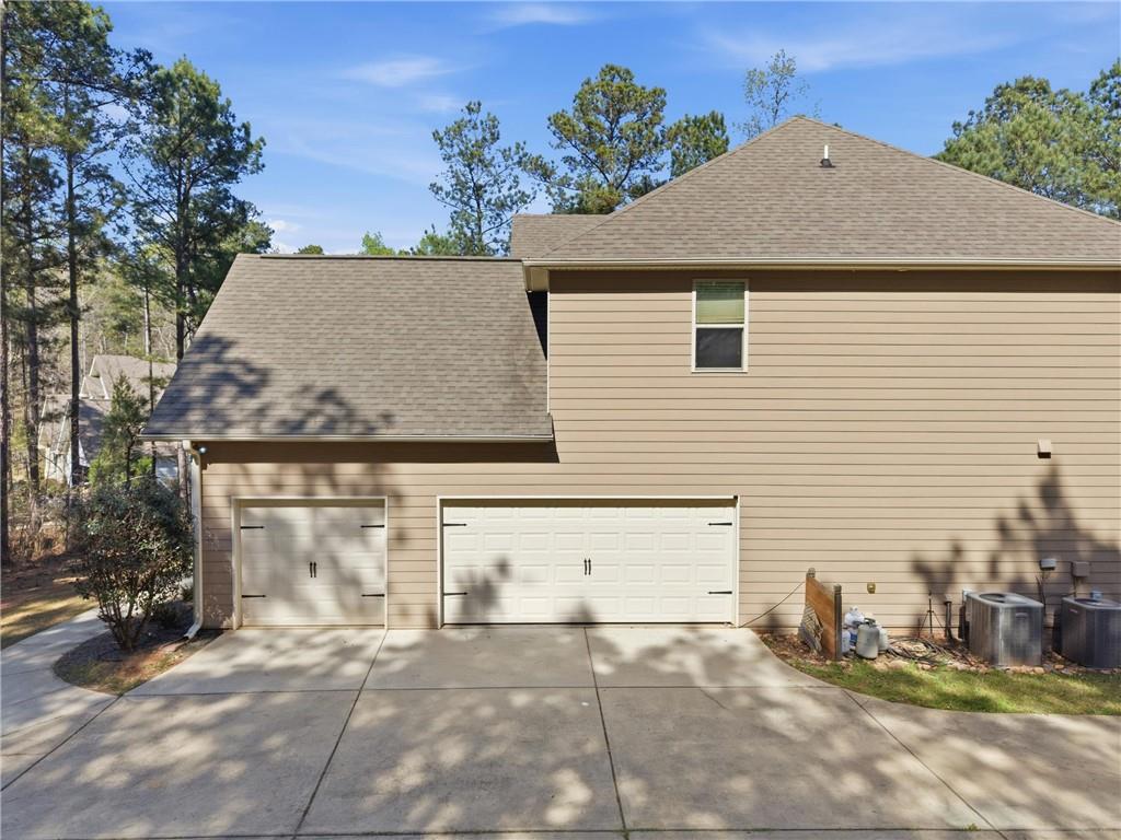 37 Farmstead Way