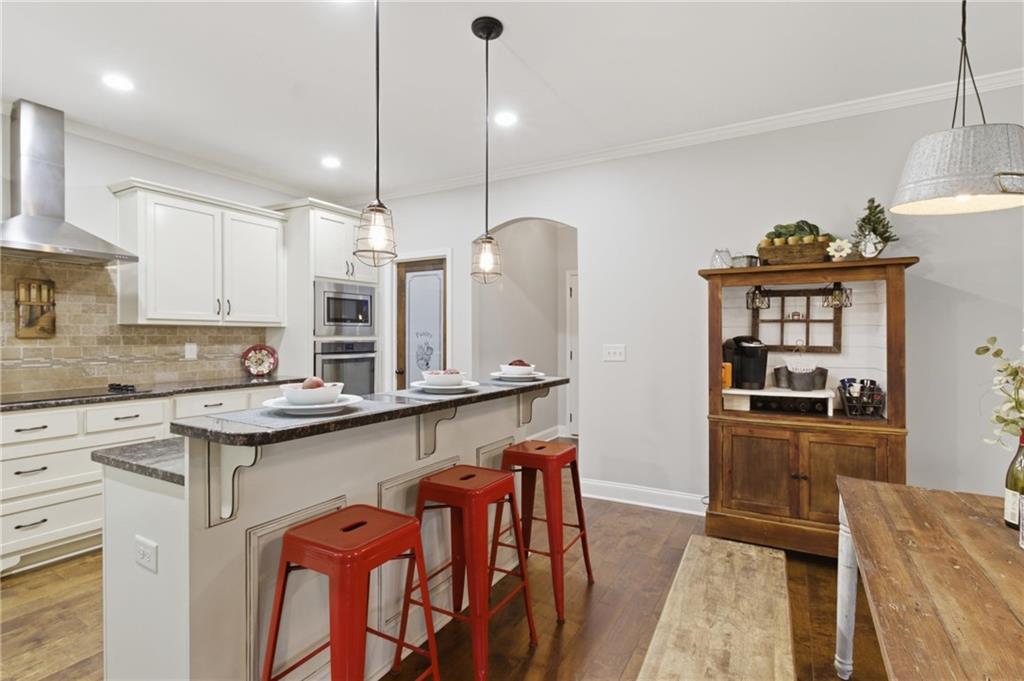37 Farmstead Way