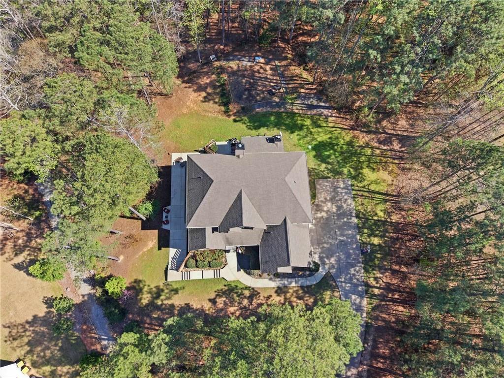 37 Farmstead Way