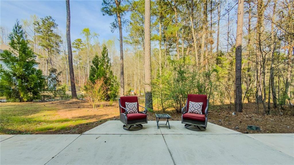 37 Farmstead Way