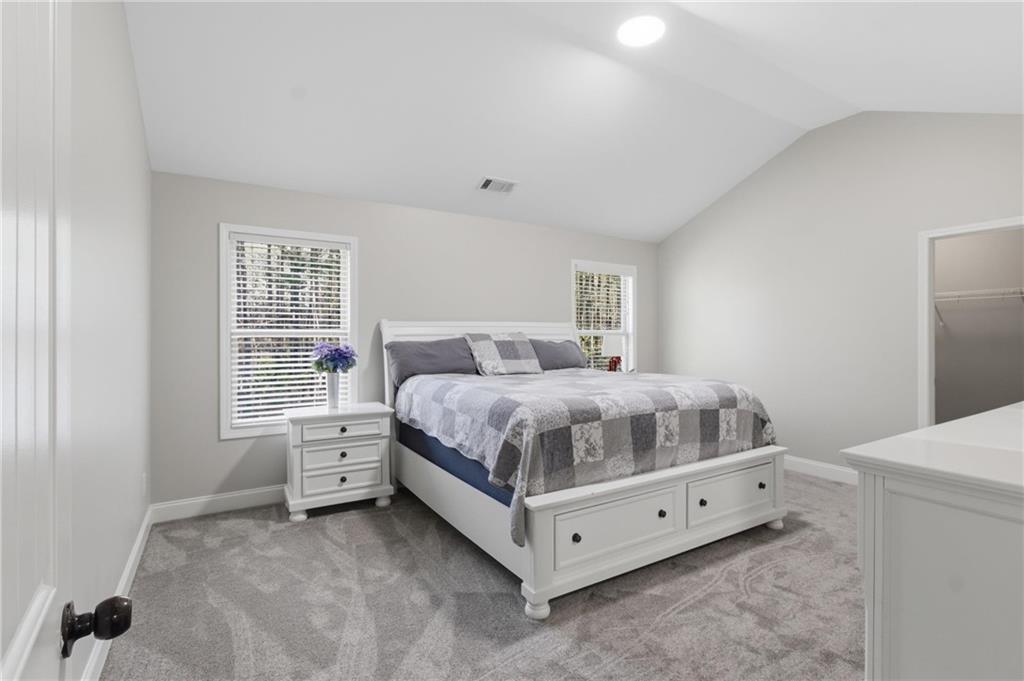 37 Farmstead Way