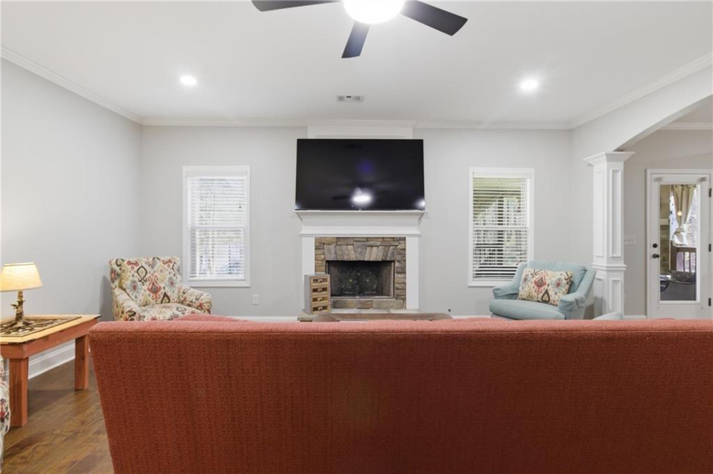 37 Farmstead Way