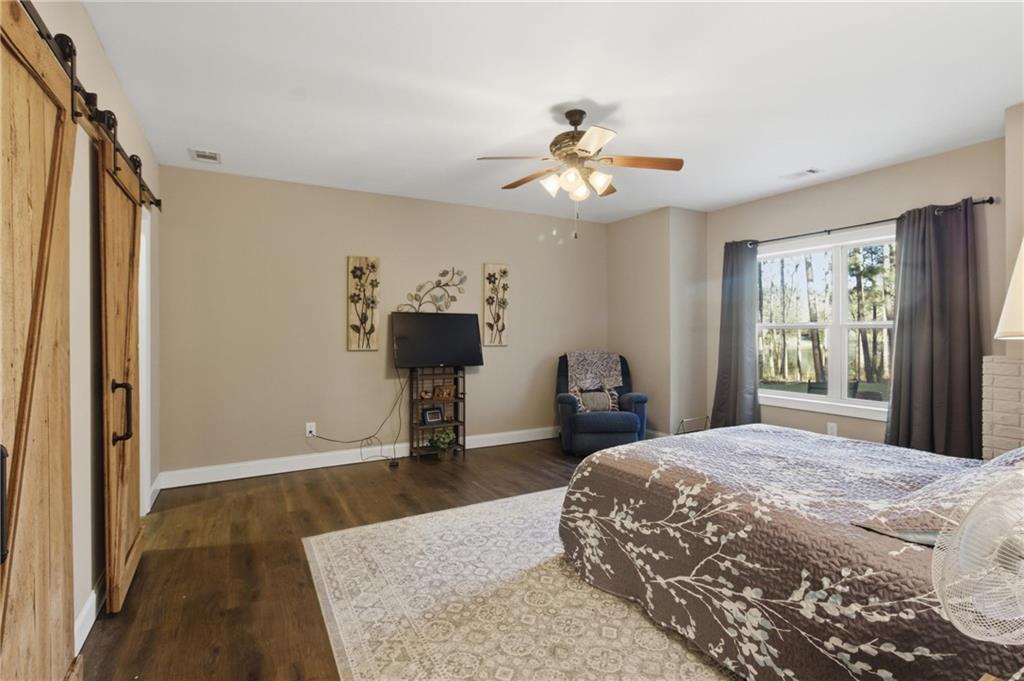 37 Farmstead Way