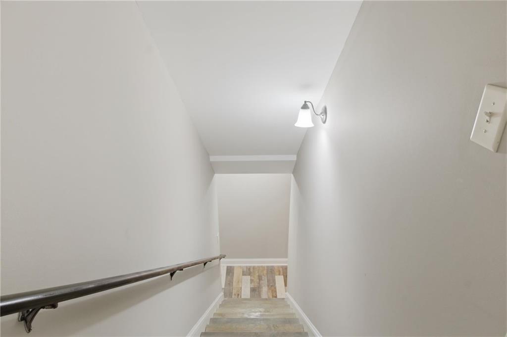 37 Farmstead Way