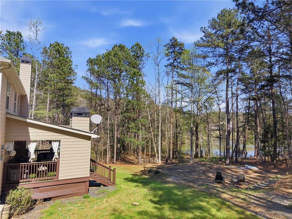 37 Farmstead Way