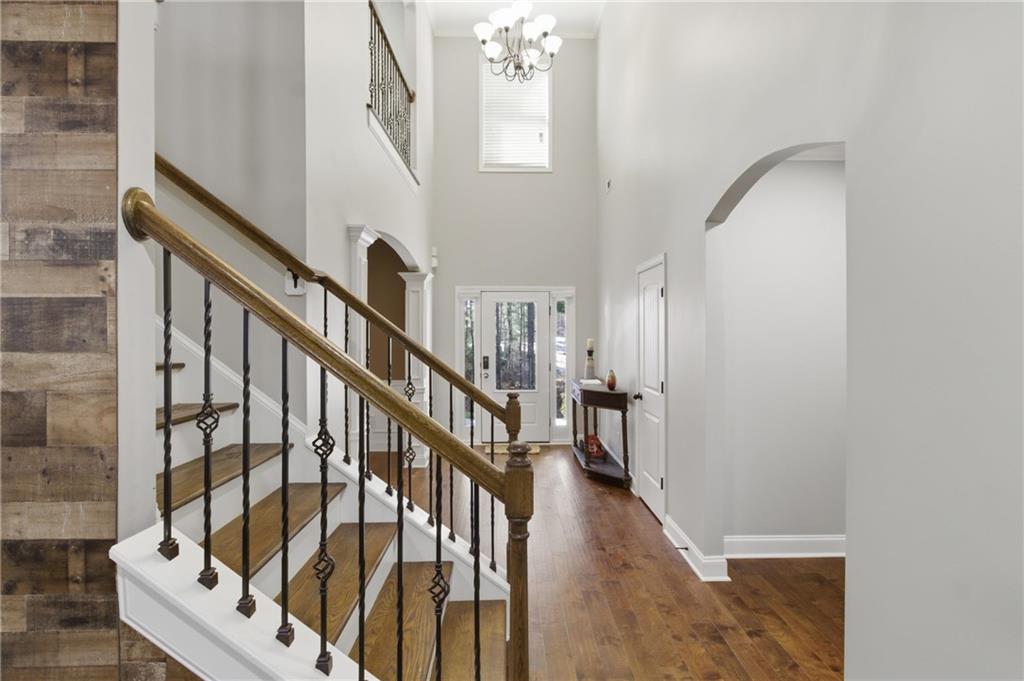 37 Farmstead Way