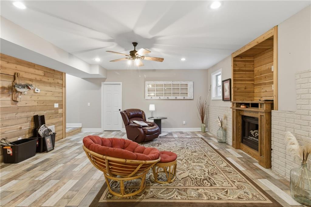 37 Farmstead Way