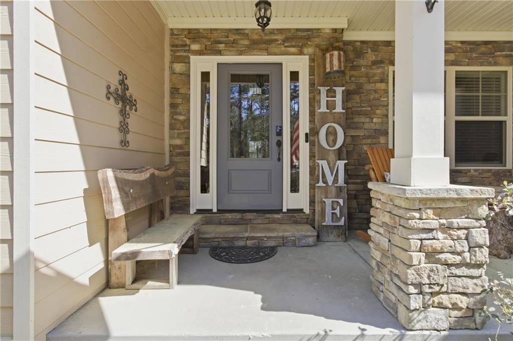 37 Farmstead Way