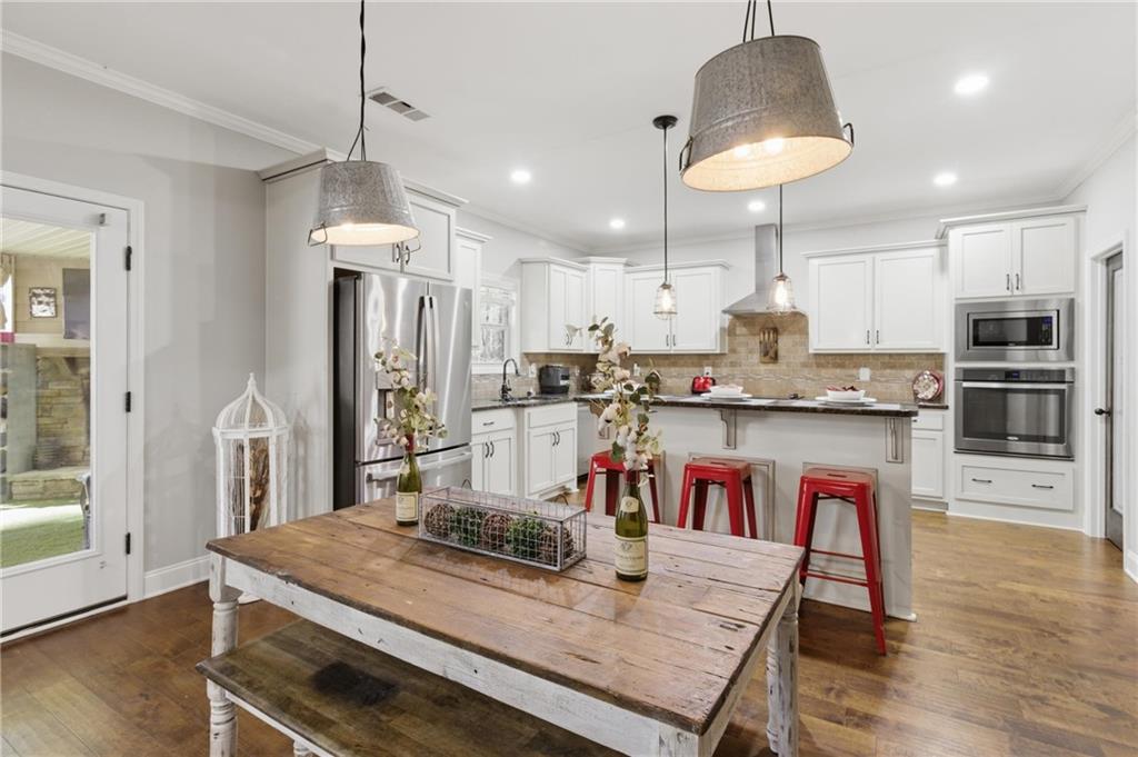 37 Farmstead Way