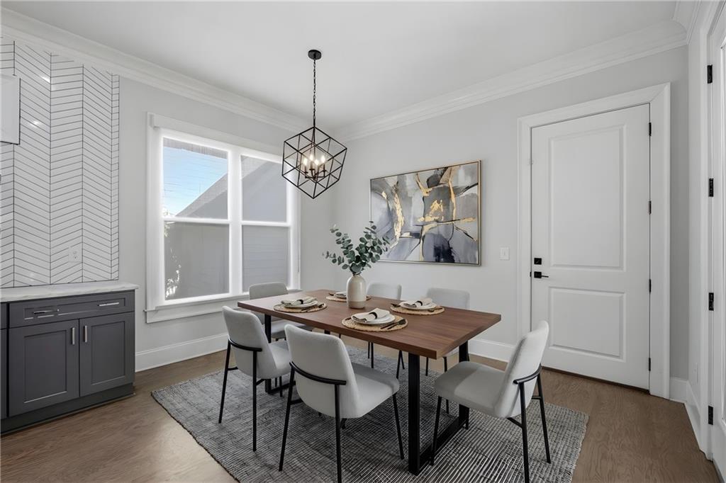 1464 Glenwood Avenue SE