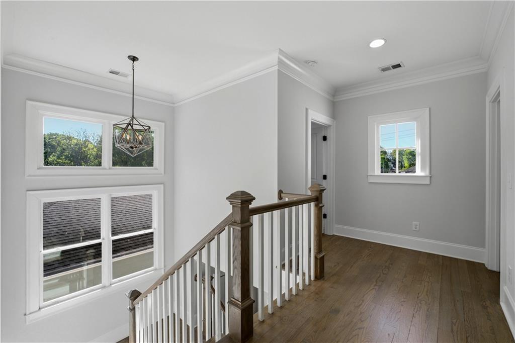 1464 Glenwood Avenue SE