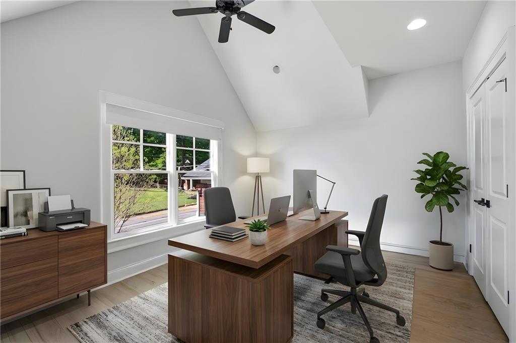 1464 Glenwood Avenue SE