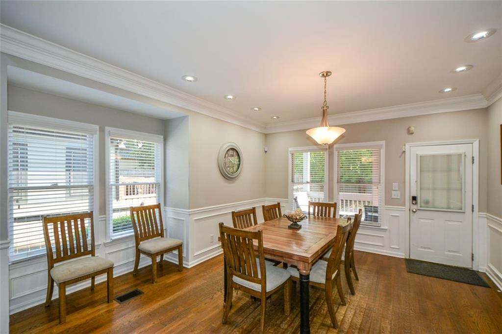 64 Howell Street SE