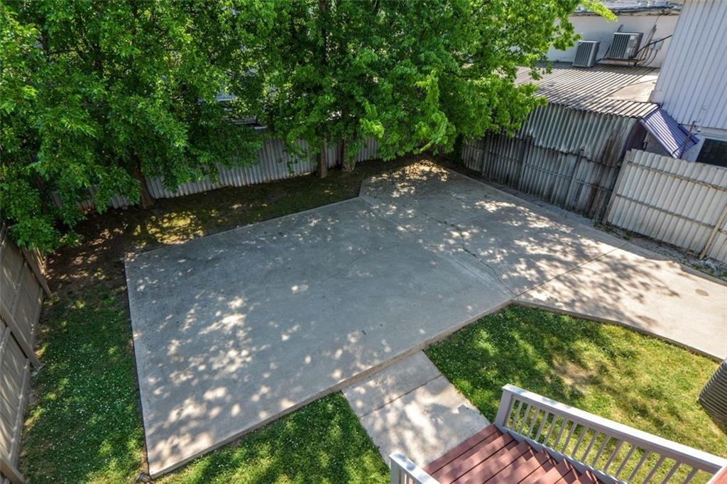 64 Howell Street SE
