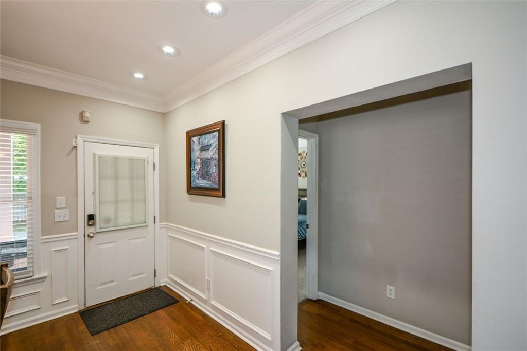 64 Howell Street SE