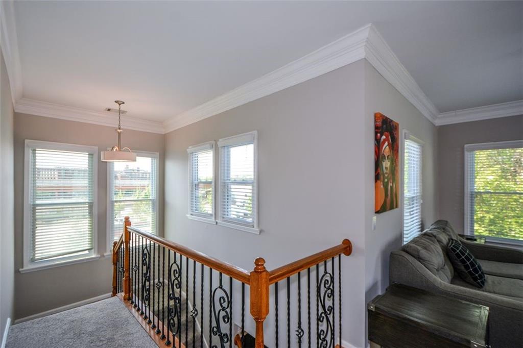 64 Howell Street SE