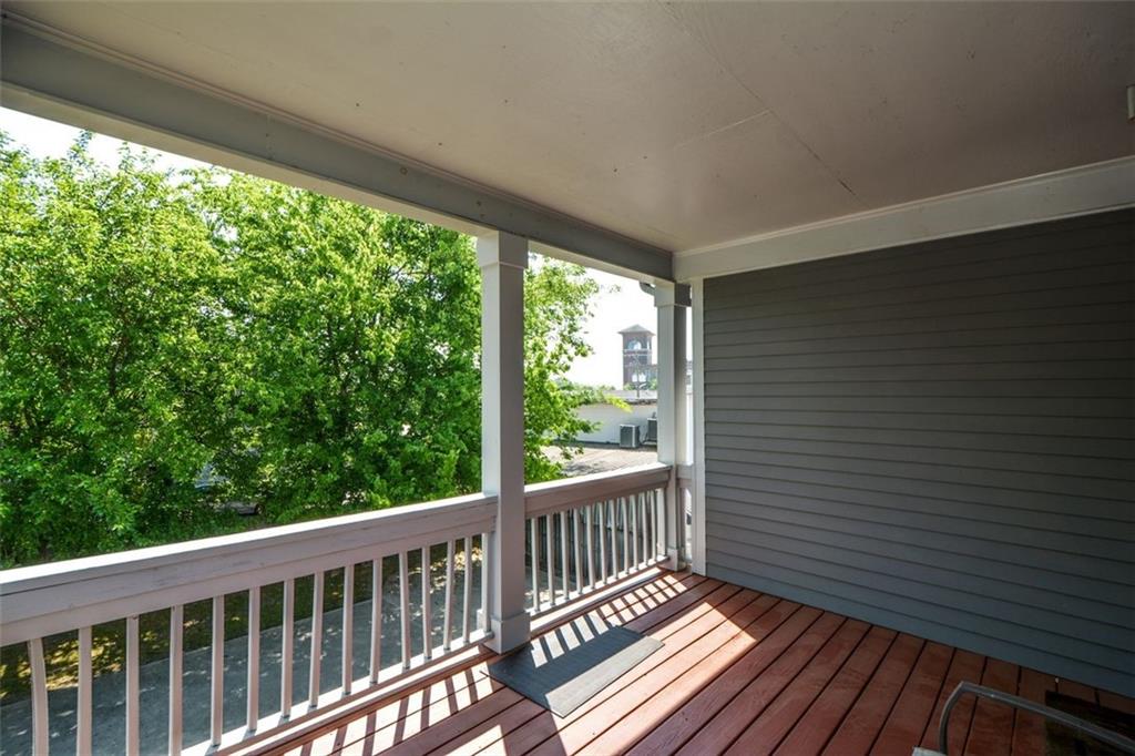 64 Howell Street SE