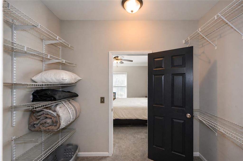 64 Howell Street SE