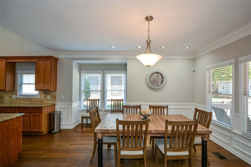 64 Howell Street SE