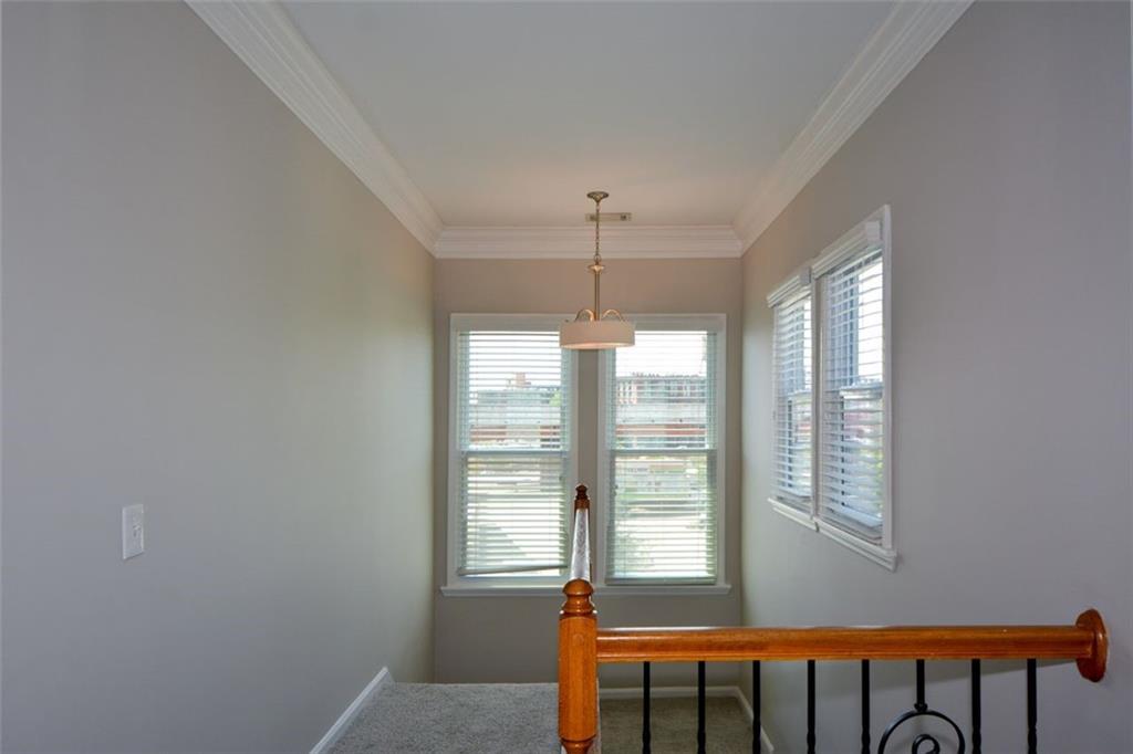 64 Howell Street SE