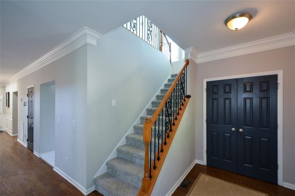 64 Howell Street SE