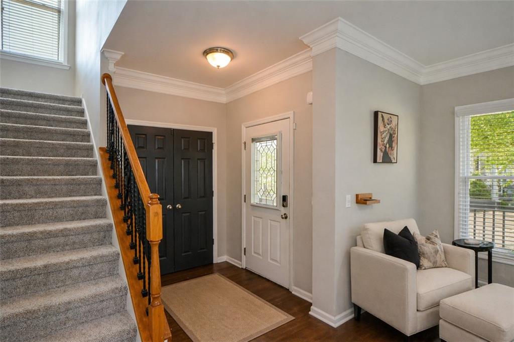 64 Howell Street SE