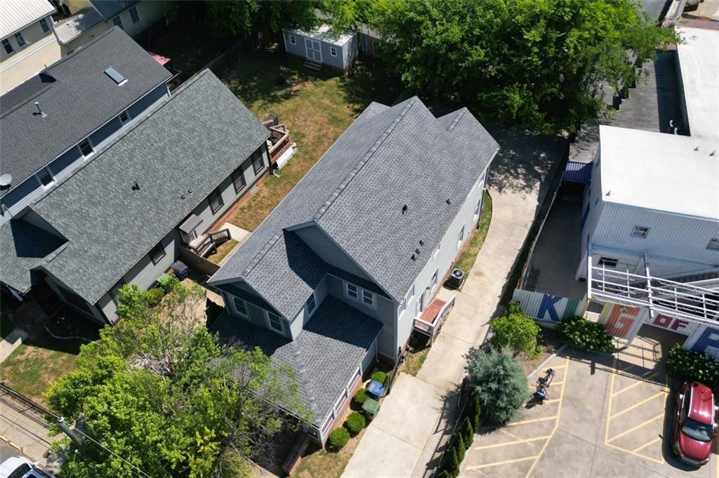 64 Howell Street SE