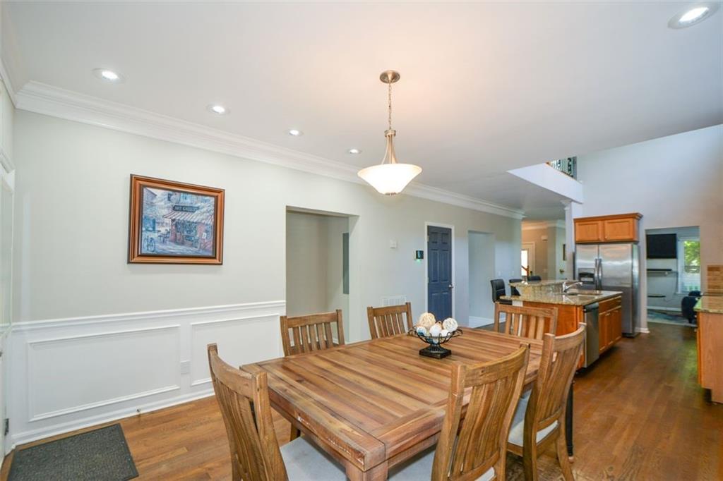 64 Howell Street SE