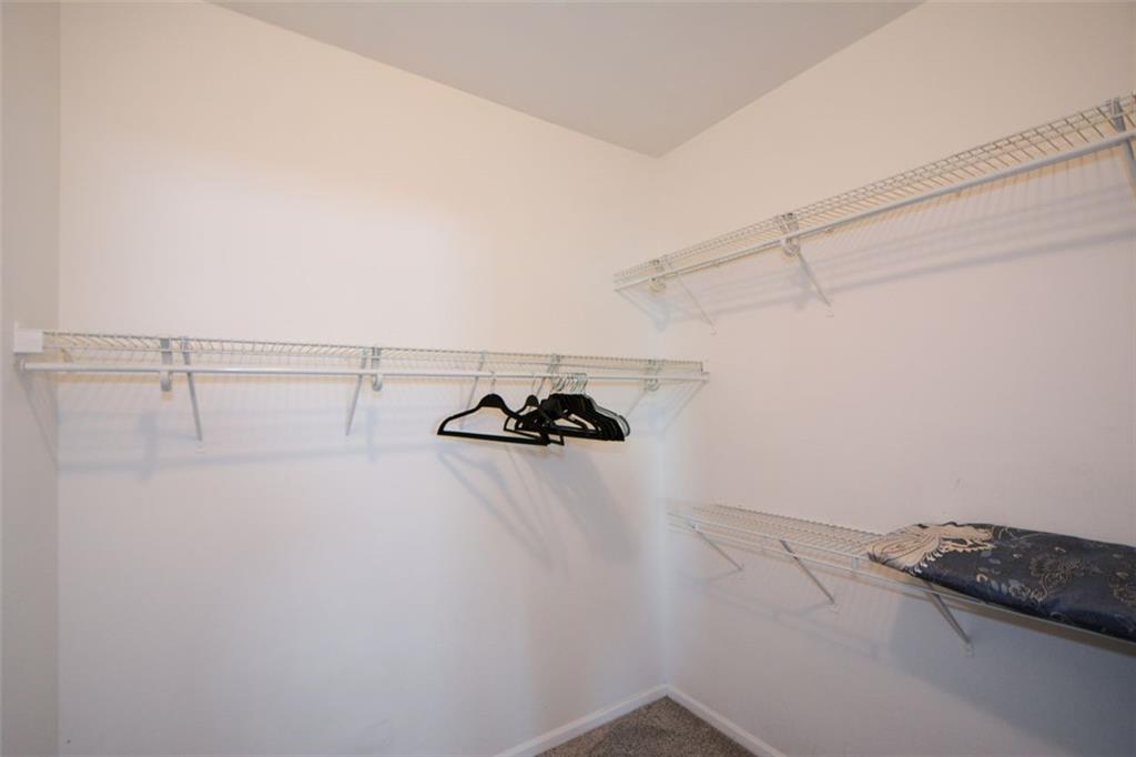 64 Howell Street SE