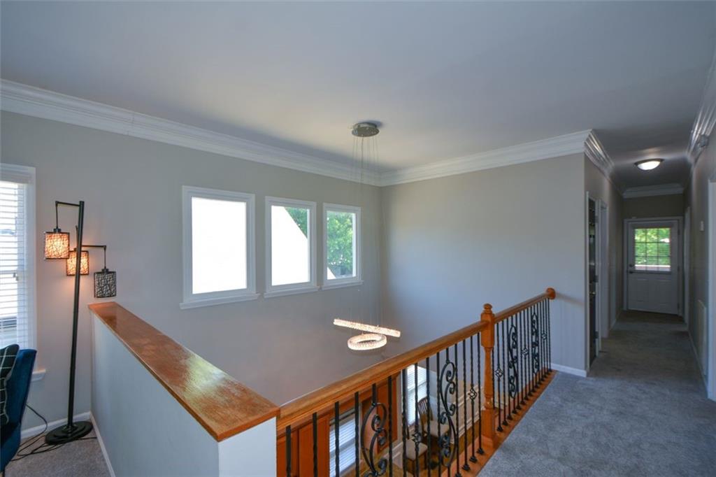 64 Howell Street SE