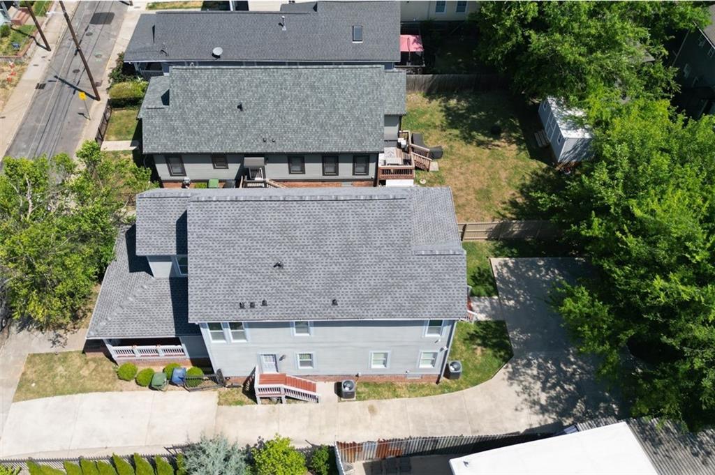 64 Howell Street SE