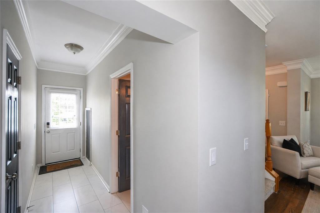 64 Howell Street SE