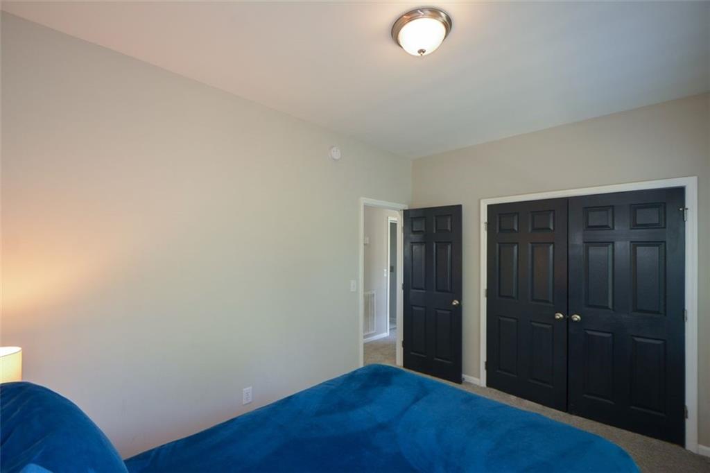 64 Howell Street SE