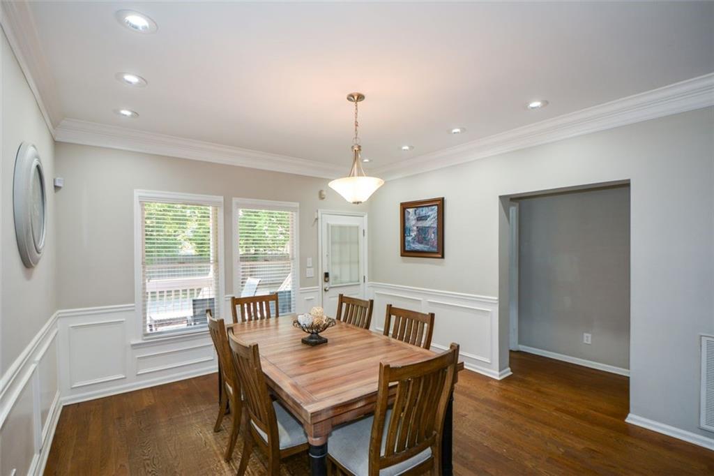 64 Howell Street SE
