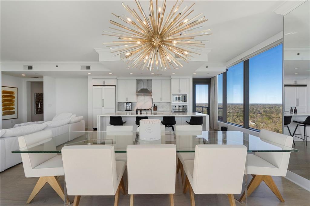 3630 Peachtree Road NE Unit 2204