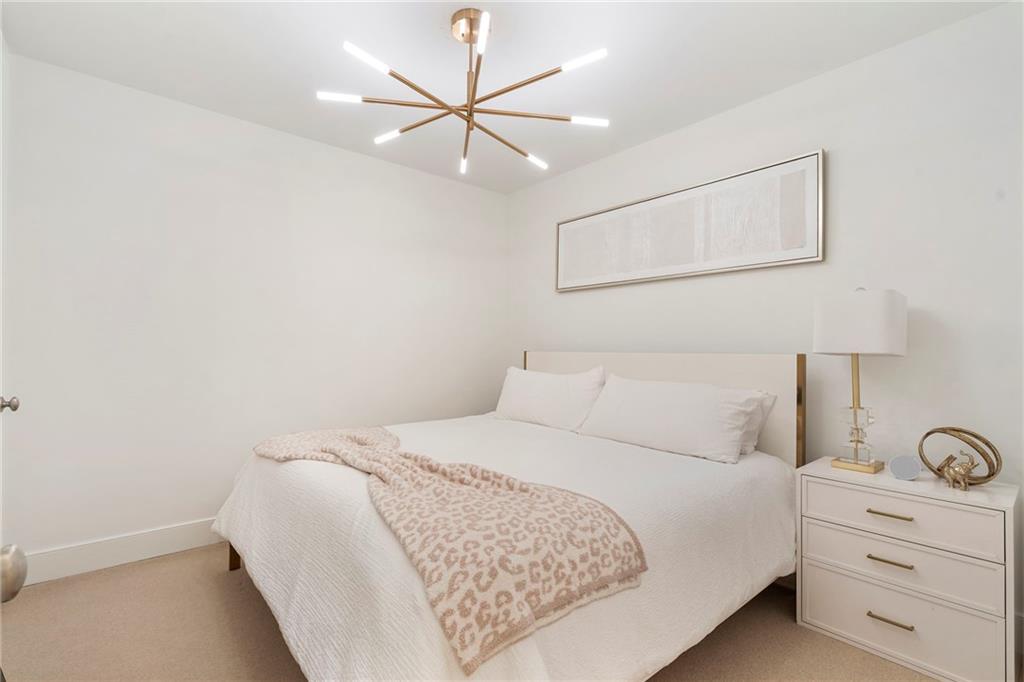 3630 Peachtree Road NE Unit 2204